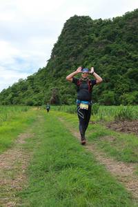 BIB: 5573
                            <button type="button" onclick="openModal(4262189)" class="btn btn-primary btn-sm float-right btn-popup" data-toggle="modal" data-target=".modal-high-quality">
                        <i class="fas fa-shopping-cart"></i> Add to Cart
                    </button>
                                            <button type="button" onclick="isThisMe(4262189, true)" class="btn btn-success btn-sm float-right btn-popup btn-isme hidden" data-toggle="tooltip" data-placement="bottom" title="นี่คือรูปของคุณใช่ไหม คลิกที่นี่เพื่อเอาเข้าอัลบั้ม">
                        <i class="fas fa-plus"></i> Add to album
                    </button>
                    <button type="button" onclick="isThisMe(4262189, false)" class="btn btn-warning btn-sm float-right btn-popup btn-isnotme hidden">
                        <i class="fas fa-ban"></i> Remove from album
                    </button>